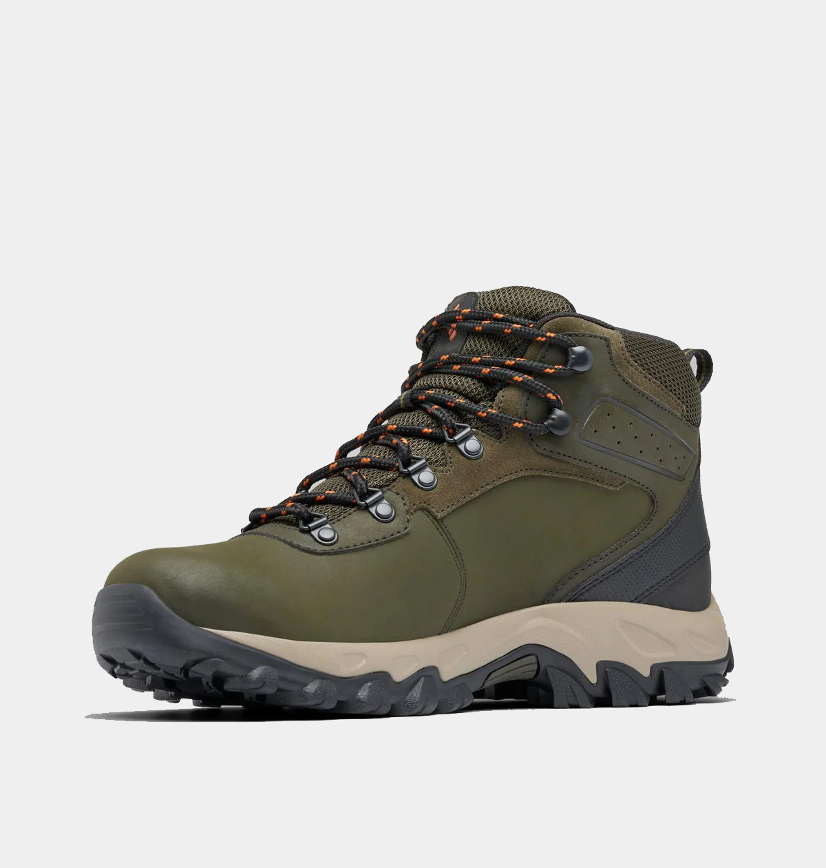 Newton Ridge Plus II Waterproof
