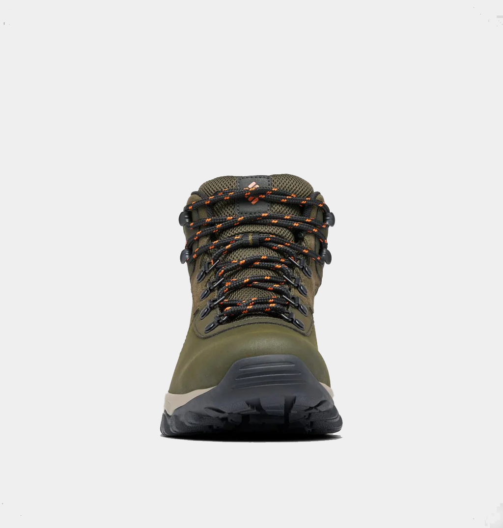 Newton Ridge Plus II Waterproof