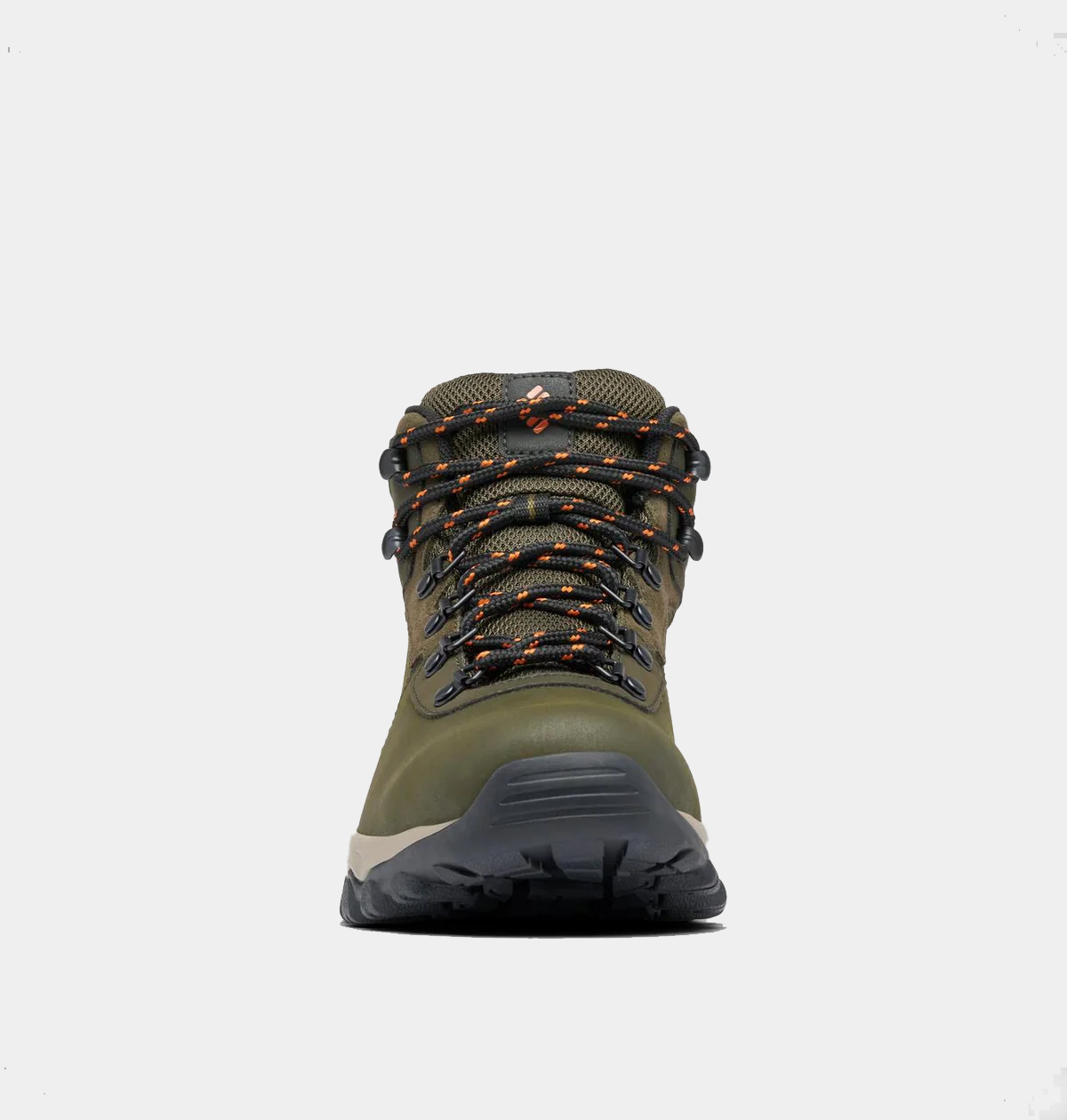 Newton Ridge Plus II Waterproof
