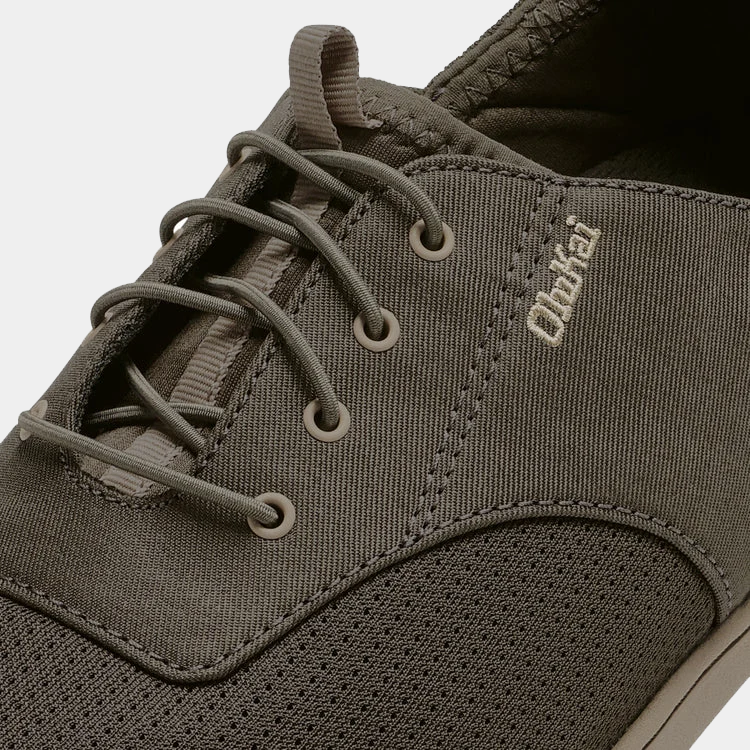 Nohea Moku