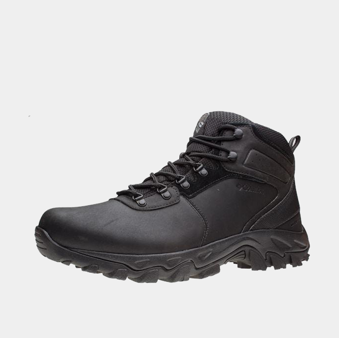 Newton Ridge Plus II Waterproof