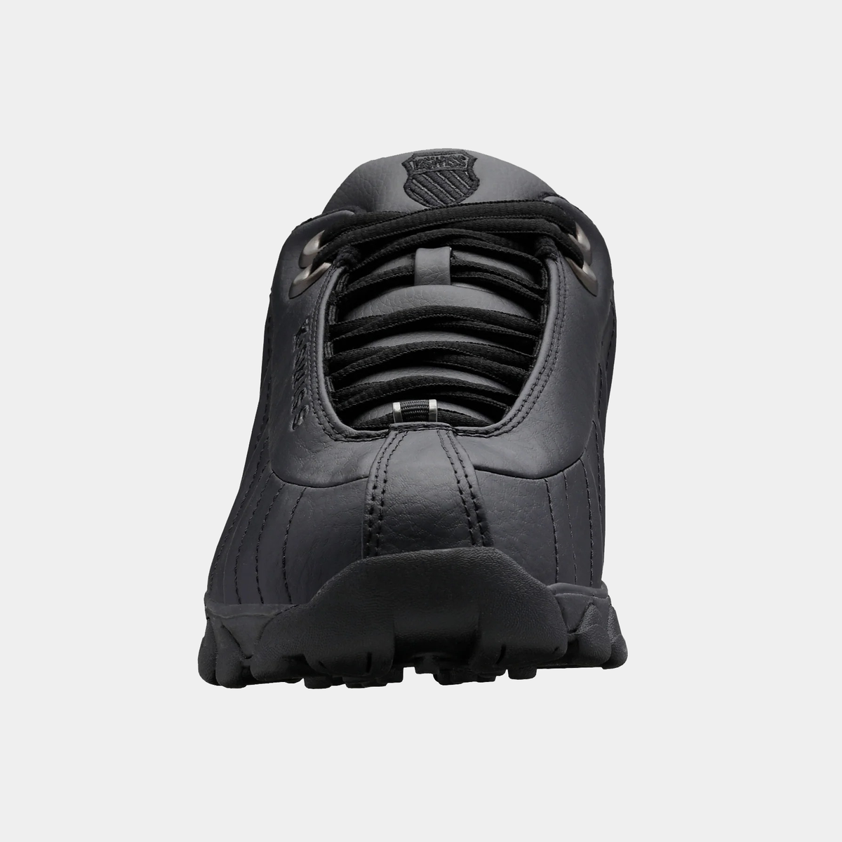 ST329 CMF