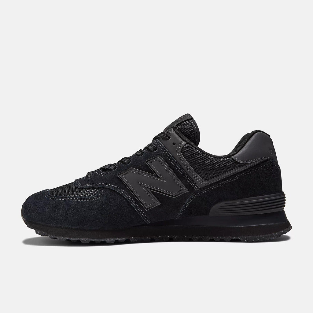 New Balance 574