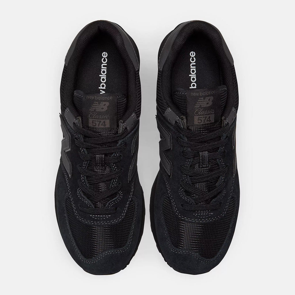 New Balance 574
