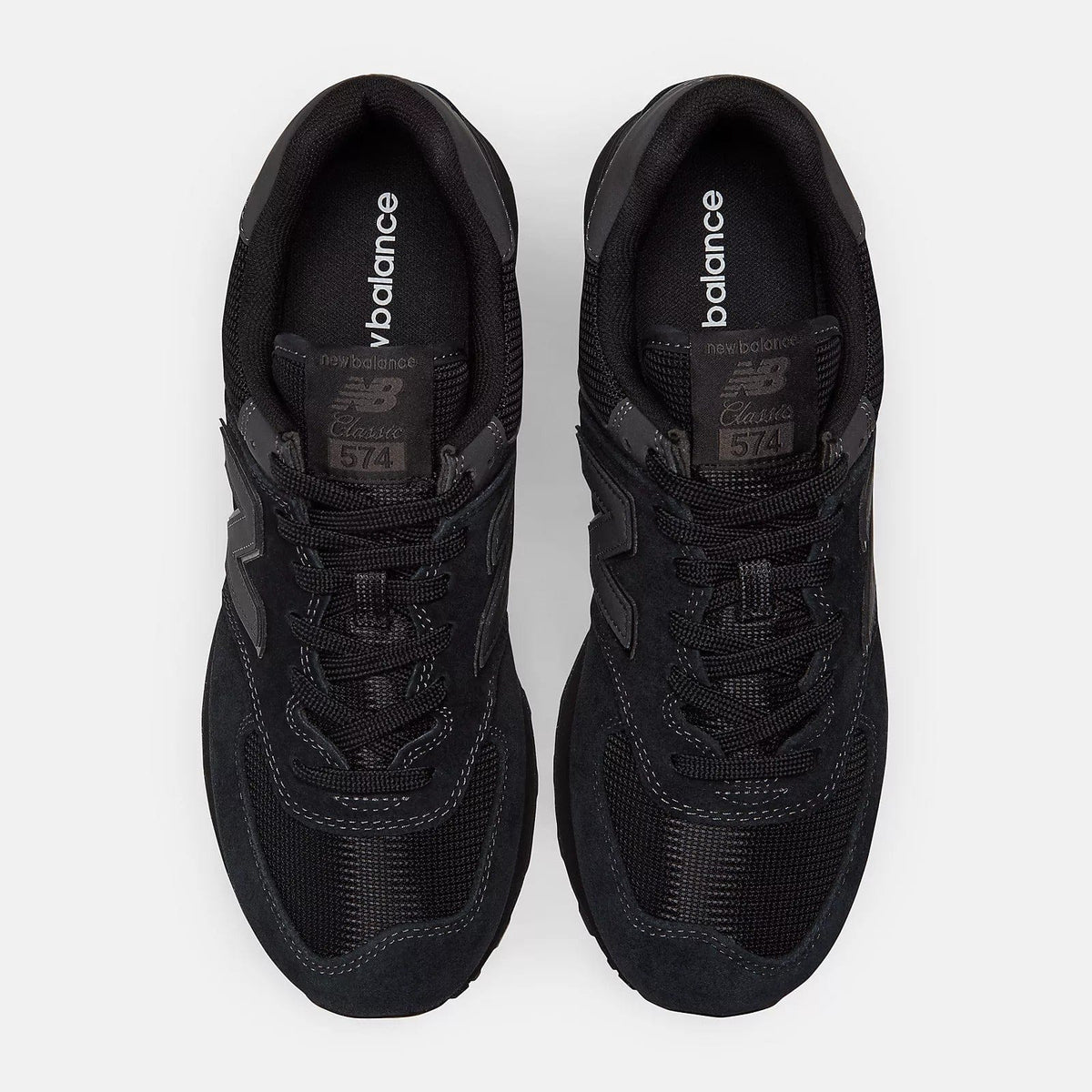 New Balance 574