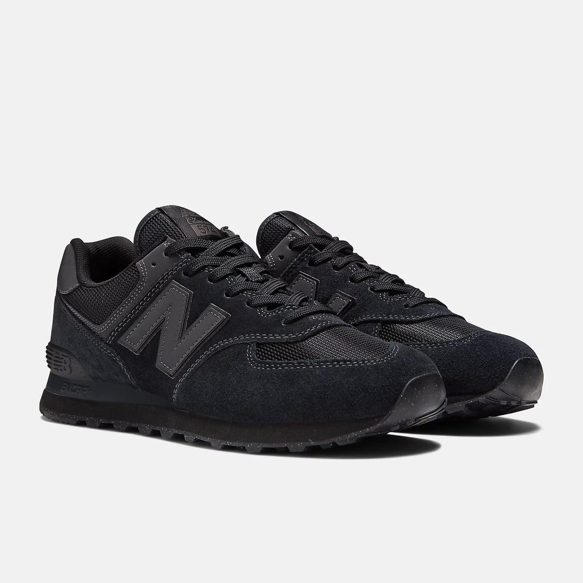 New Balance 574
