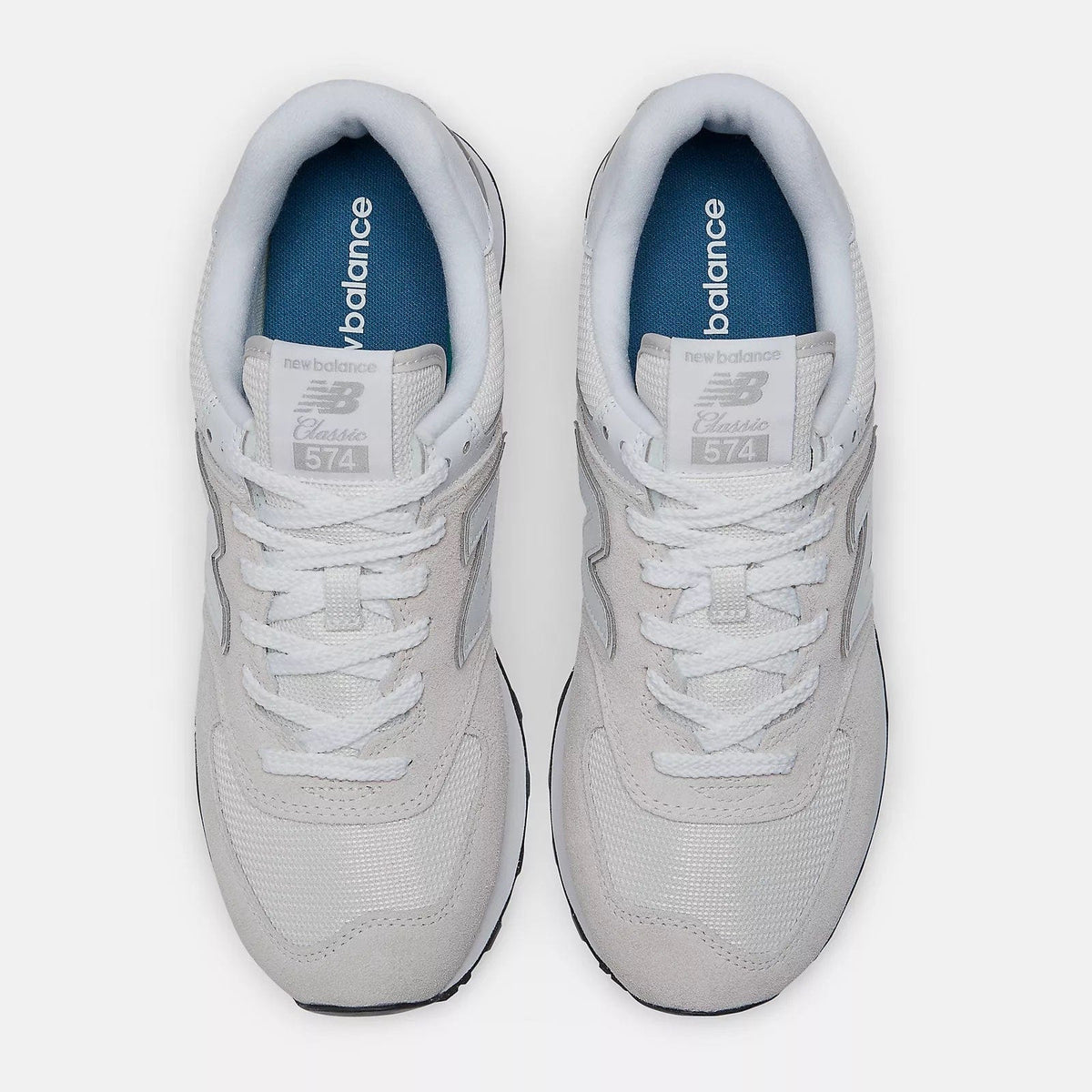 New Balance 574
